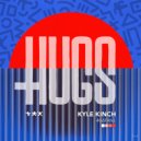 Kyle Kinch - Buzz Kill