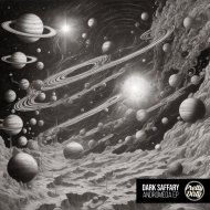 Dark Saffary - Darkside
