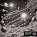 Dark Saffary - Solar Synthesis (Original Mix)