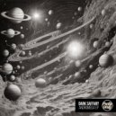 Dark Saffary - Supermassive (Original Mix)