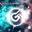 Mazeev - Moment of Farewell (Original Mix)