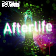 Digital Industries - Afterlife 2020