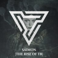 Saimon - Acid Cities