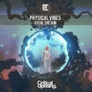 Physical Vibes - Steal the Sun (Extended Mix)