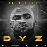 Deep Syth ft Fera - Let\'s Pray