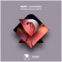 Paipy - Euphoria (Pierre Pienaar Remix)