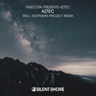 Vascotia presents Aztec - Aztec