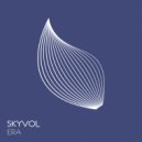 Skyvol - Era (Extended Mix)