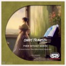 Carlos Francisco - Poem Without Words (Radio Edit)