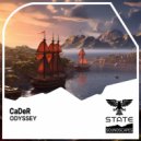 CaDeR - Odyssey