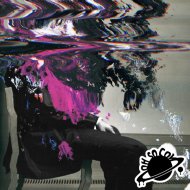 Marc Heun - X