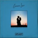 Deepend, Andrew Allen, Last Call - Gonna Love