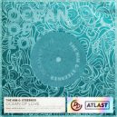 The Him & Steerner & KELLYKKE - Ocean of Love (Original Mix)
