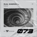 RUAI, Sheron L. - Forever