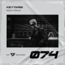KEYTARBI - Matrix Failure