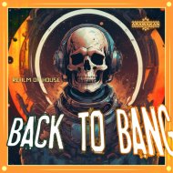 Realm of House - Back to Bang