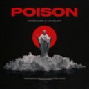 Menshee & Kinsler - Poison (Extended Mix)