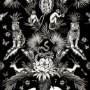 Junglewood - King\'s Chant (Original Mix)