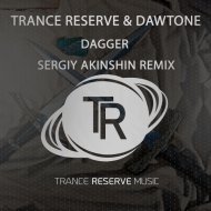 Trance Reserve & DawTone - Dagger