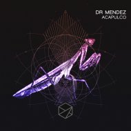 Dr Mendez - Acapulco