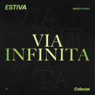 Estiva - Via Infinita