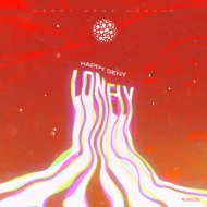Happy Deny - Lonely