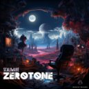 Zerotone - Scaliwave