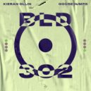 Kieran Ollin - Goosebumps (Original Mix)