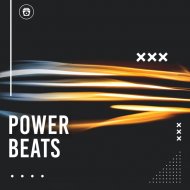 House Music - Where\'s Home