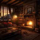 Cozy Vibes Collective - Laidback Conversations ()
