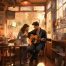 Café Conversations - Coffeehouse Serenity ()