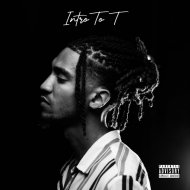 TakeOff Burford - Outro