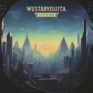 Jazzy Nostalgia - Big Band Chronicles