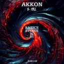 Akkon - S-TEL