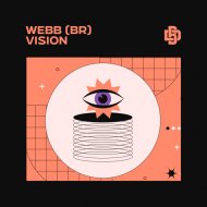 Webb (BR) - It\'s Now Close