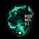 Dan Horizon, Samuel Bass - Mythical