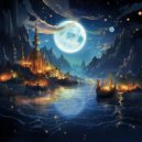 Moonlit Melodies - Moonbeam Ballad ()