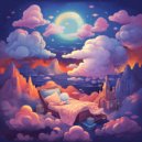 Lo-Fi Lullabies - Midnight Melatonin ()
