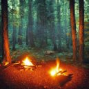 Campfire Chronicles - Woodland\'s Embrace ()