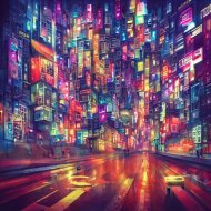 Rhythmic Roads Band - Melodic Adventures