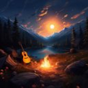 Fireside Ballads Collective - Mellow Hearth\'s Glow ()