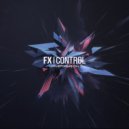 FX Control - Waveforms 014 ()