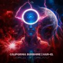 California Sunshine (Har-El) - Modular Galaxy (Original Mix)