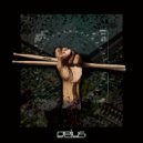Opius - No More Pain