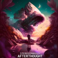 Stereoimagery - Glass House