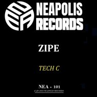 Mr.lucky & Tech C - Rize