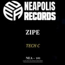 Mr.lucky & Tech C - Rize