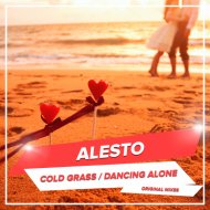 Alesto - Cold Grass