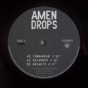 mSdoS - Breakit (Original Mix)