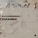 Dj FábioDeep - Charm